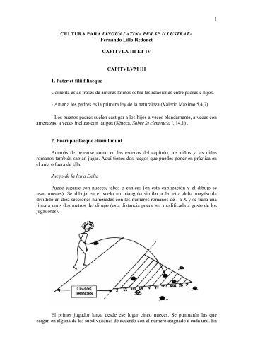 Lingua Latina Pdf